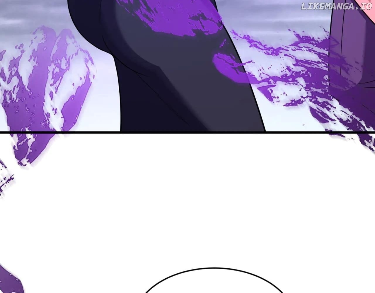 Era of the Haunted Chapter 291 - page 88